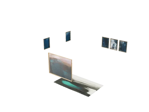 v_16_bedroom_props, a GTA V map model