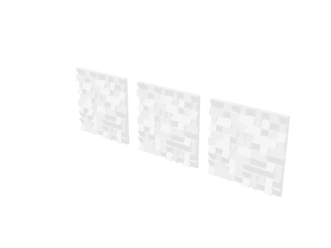 v_16_dnr_a, a GTA V map model