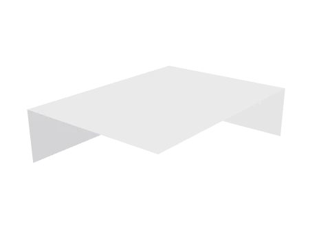 v_16_dt, a GTA V map model