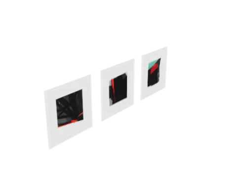 v_16_entry_frames, a GTA V map model