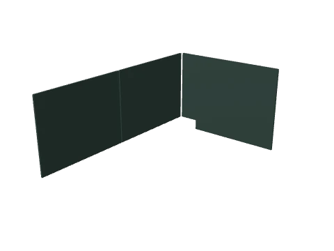 v_16_entry_glass, a GTA V map model