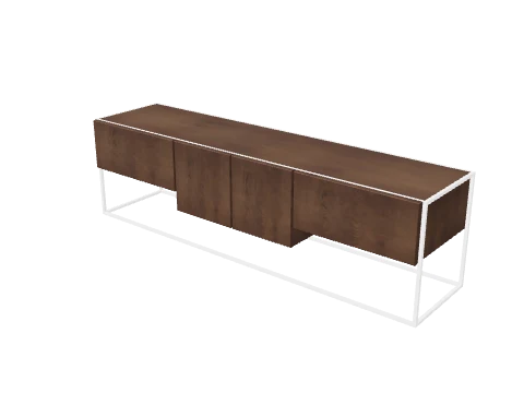 v_16_fh_sidebrdlngb_rsref001, a GTA V map model
