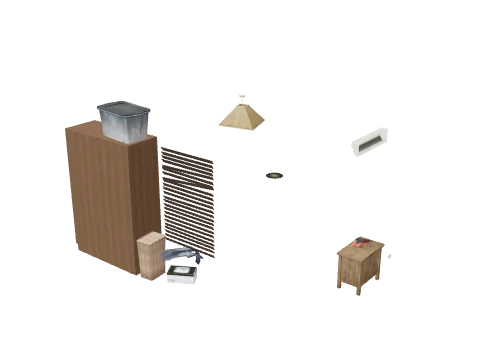 v_16_frankstuff, a GTA V map model