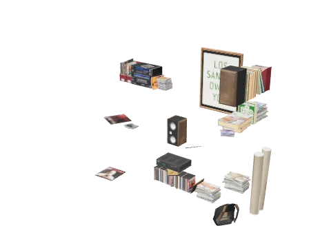 v_16_frankstuff003, a GTA V map model