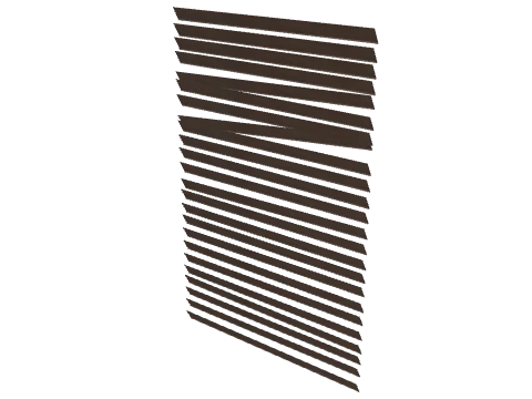 v_16_frankstuff004, a GTA V map model