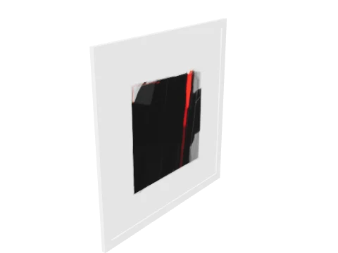 v_16_hall_frame, a GTA V map model