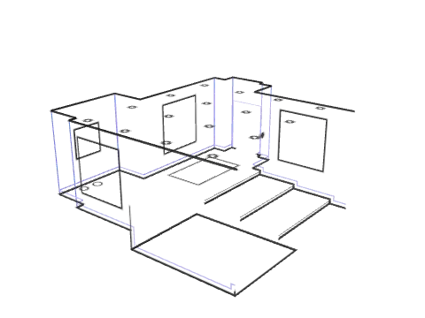 v_16_hall_overlays, a GTA V map model