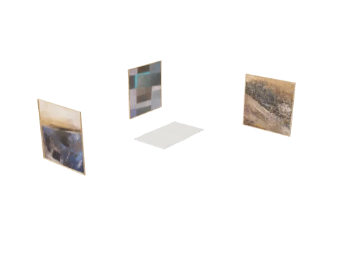 v_16_hall_props, a GTA V map model