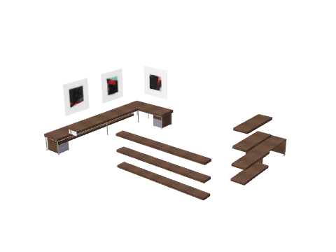 v_16_hi_apt_planningrmstf, a GTA V map model