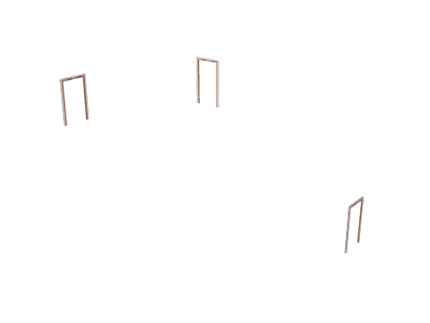 v_16_hi_studdorrtrim, a GTA V map model