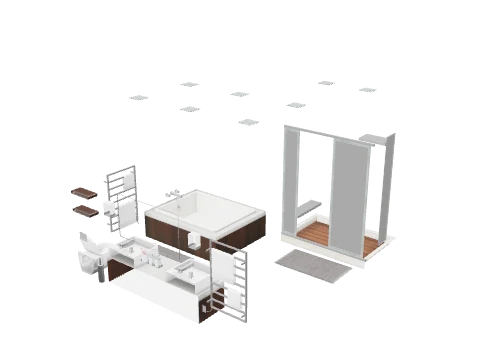 v_16_high_bath_delta, a GTA V map model