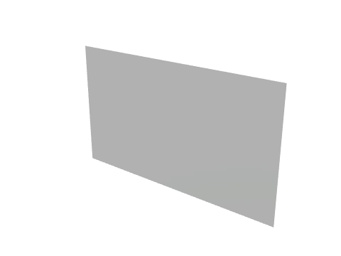 v_16_high_bath_mesh_mirror, a GTA V map model