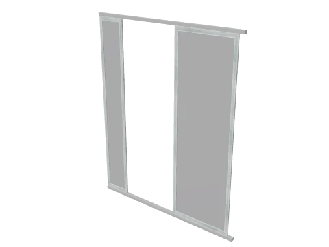 v_16_high_bath_showerdoor, a GTA V map model