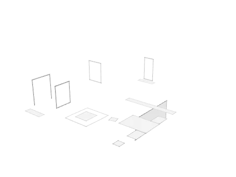 v_16_high_bed_over_shadow, a GTA V map model