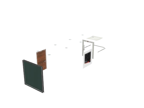v_16_high_hall_mesh_delta, a GTA V map model