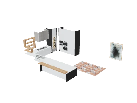 v_16_high_kit_mesh_unit, a GTA V map model