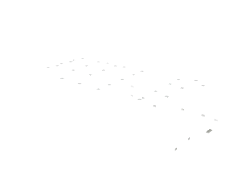 v_16_high_ktn_mesh_delta, a GTA V map model