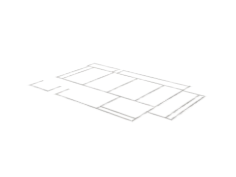 v_16_high_ktn_over_decal, a GTA V map model