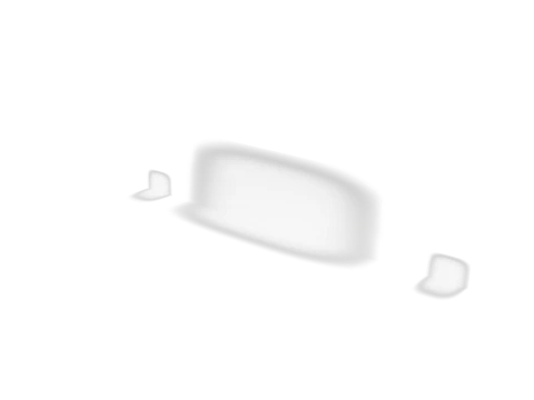 v_16_high_ktn_over_shadow, a GTA V map model