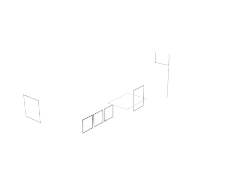 v_16_high_ktn_over_shadows, a GTA V map model