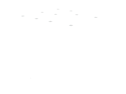 v_16_high_lng_mesh_delta, a GTA V map model