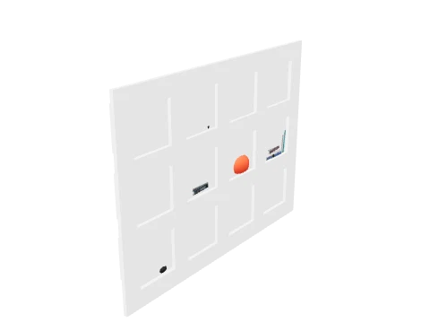 v_16_high_lng_mesh_shelf, a GTA V map model