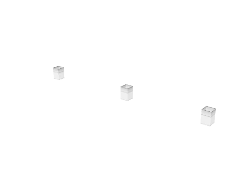 v_16_high_plan_mesh_delta, a GTA V map model