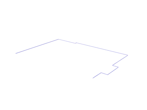 v_16_high_plan_over_normal, a GTA V map model