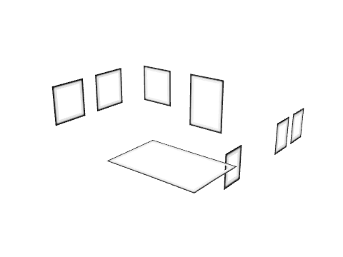 v_16_high_pln_over_shadow, a GTA V map model