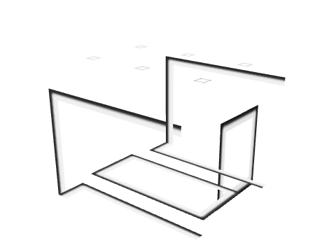 v_16_high_ward_over_shadow, a GTA V map model