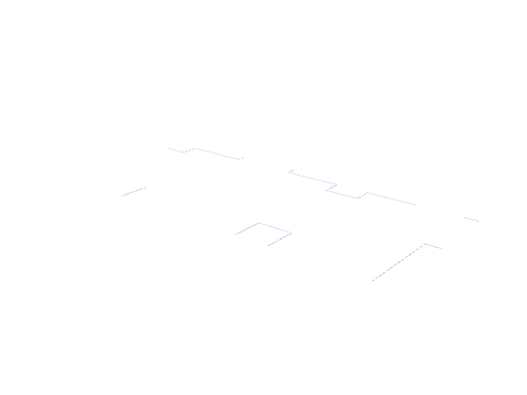 v_16_hiigh_ktn_over_normal, a GTA V map model