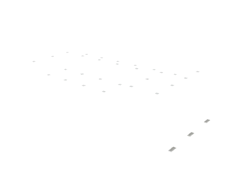 v_16_knt_c, a GTA V map model