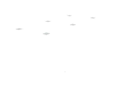 v_16_knt_f, a GTA V map model