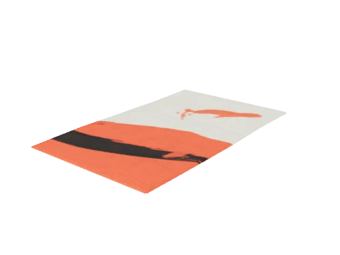v_16_lgb_mesh_lngprop, a GTA V map model