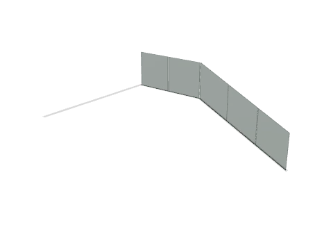 v_16_lng_mesh_stairglass, a GTA V map model