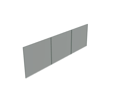 v_16_lng_mesh_stairglassb, a GTA V map model