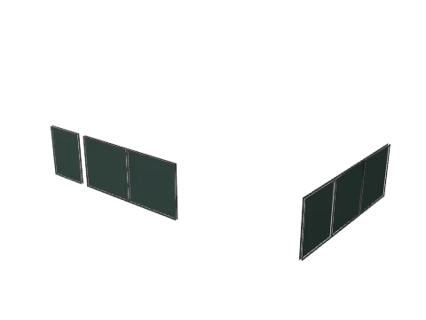 v_16_lng_mesh_windows, a GTA V map model