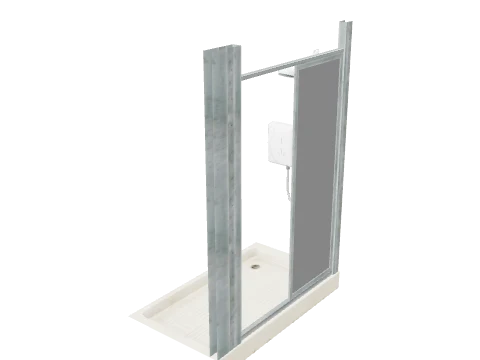 v_16_lo_shower, a GTA V map model
