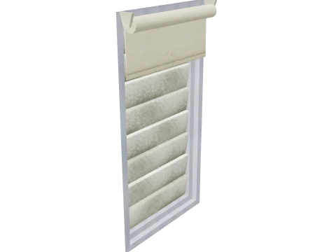 v_16_low_bath_mesh_window, a GTA V map model