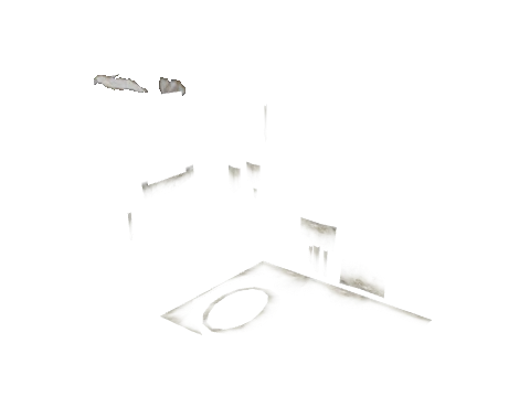 v_16_low_bath_over_decal, a GTA V map model