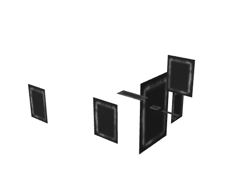 v_16_low_bed_over_decal, a GTA V map model