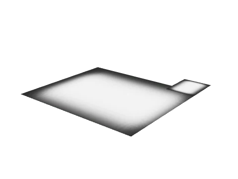 v_16_low_bed_over_shadow, a GTA V map model