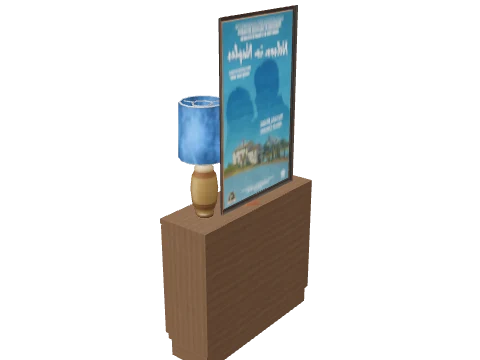 v_16_low_ktn_mesh_sideboard, a GTA V map model