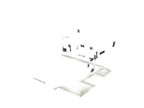 v_16_low_ktn_over_decal, a GTA V map model