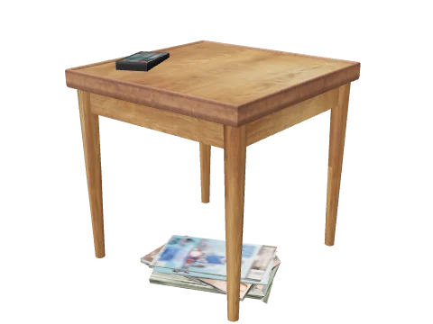v_16_low_lng_mesh_coffeetable, a GTA V map model