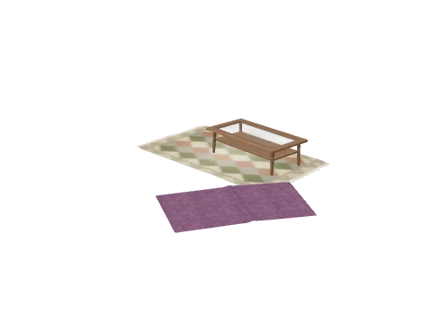 v_16_low_lng_mesh_rugs, a GTA V map model