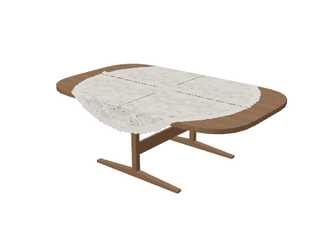 v_16_low_lng_mesh_sidetable, a GTA V map model