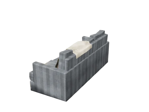 v_16_low_lng_mesh_sofa1, a GTA V map model