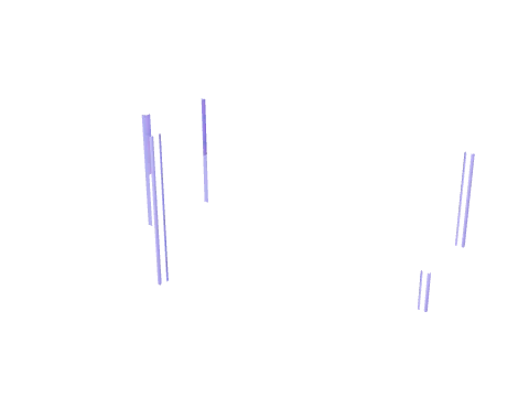 v_16_low_lng_over_normal, a GTA V map model