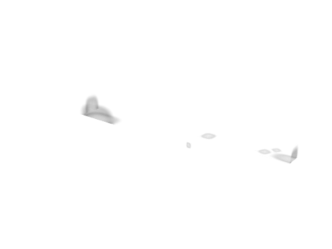 v_16_low_lng_over_shadow, a GTA V map model